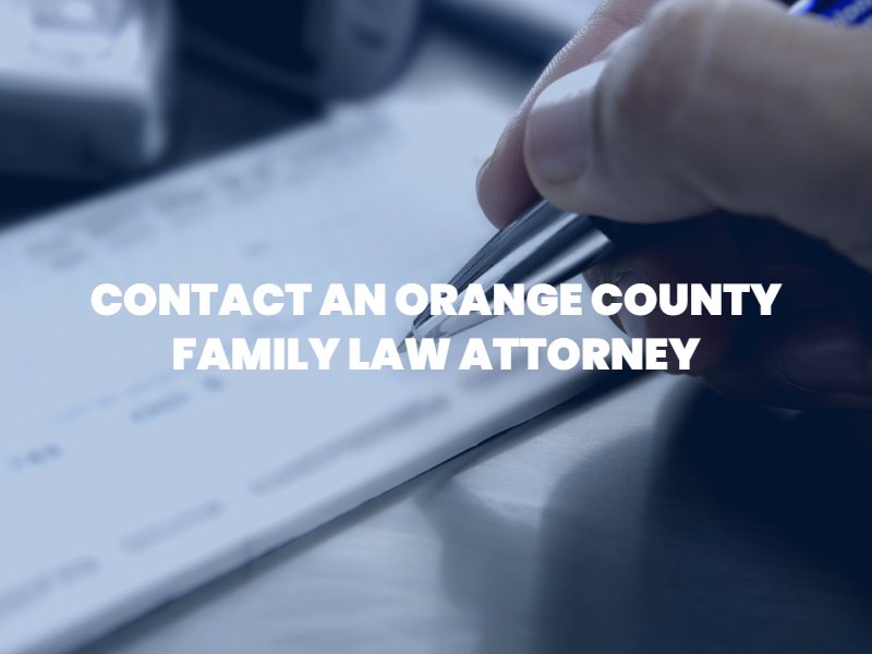 covid-family-law-attorney-orange-county