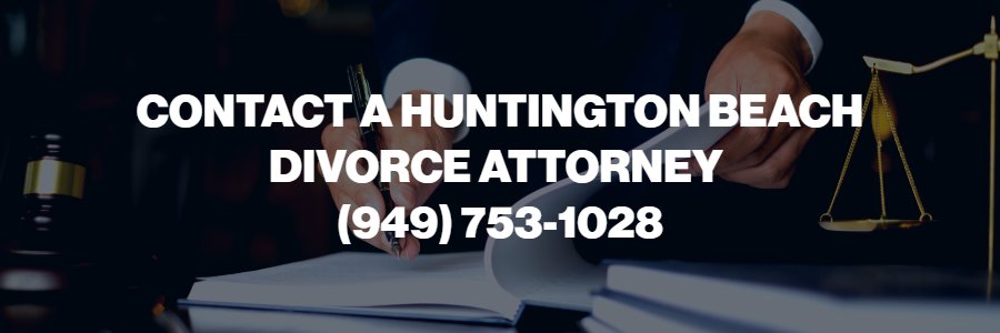 Huntington-beach-divorce-attorney-working