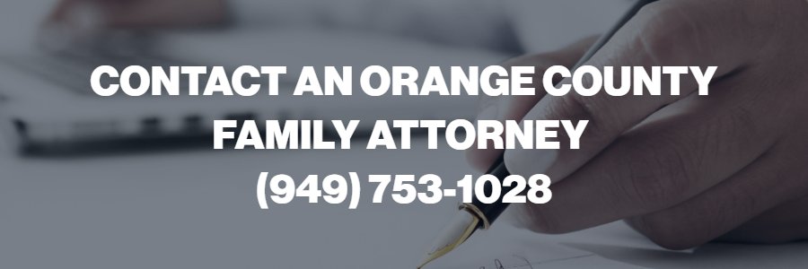 Orange-County-custody-covid-lawyer