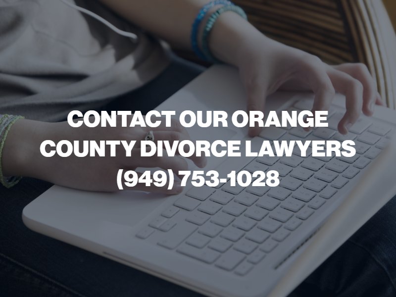 Divorce-attorney-Orange-County